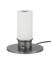 Images Shw6700-0002_5.jpg